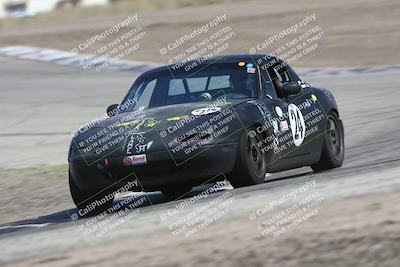 media/Sep-28-2025-24 Hours of Lemons (Sun) [[5dfe0e5f6e]]/12pm (Outside Grapevine)/